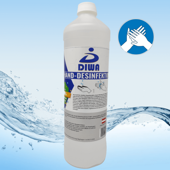 desi_hand_1000ml_blue