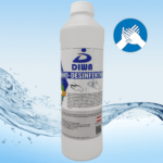 desi_hand_500ml_blue