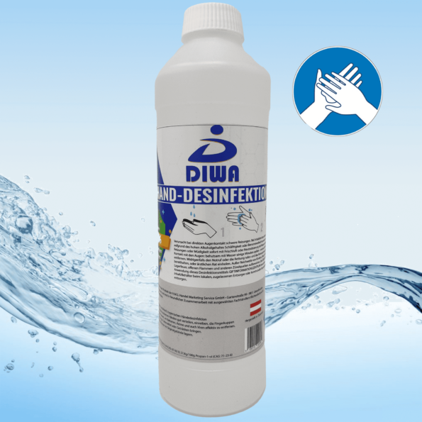 desi_hand_500ml_blue