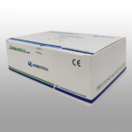 diwamedical_wizbiotech_test