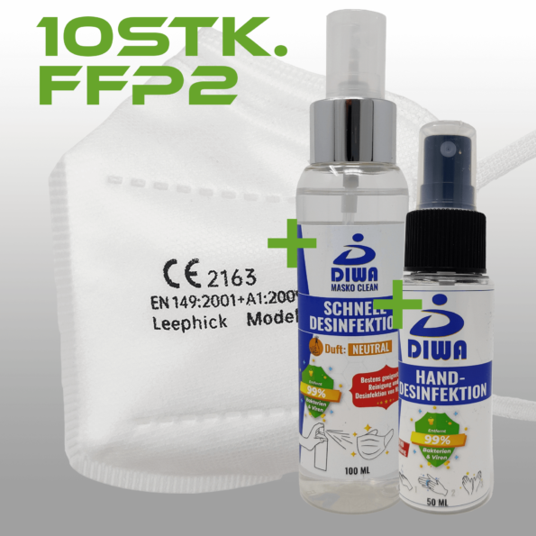 ffp2_kombi (1)