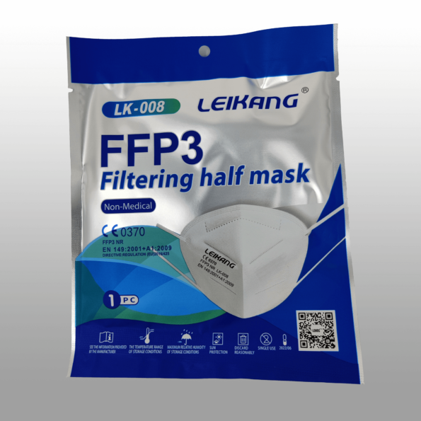 leikang_ffp3_verpackungs_bild