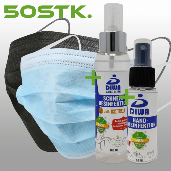 mns_masko_hand_des_both (1)