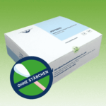 antigen_spucktest_ohne_stäbchen