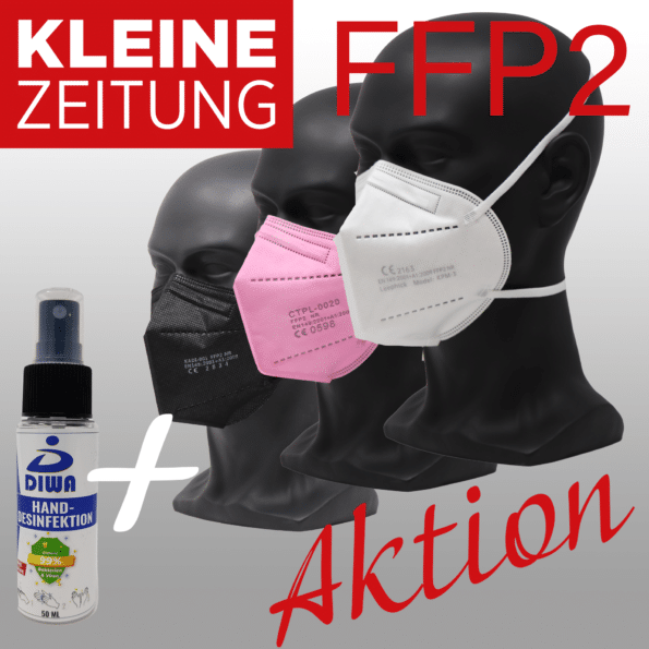 kleine_zeitung_aktion