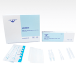 antigen_spucktest_ohne_stäbchen