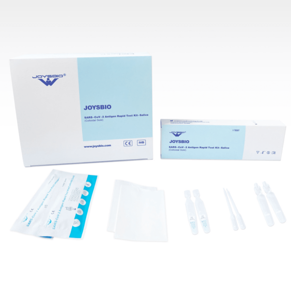 spucktest_uebersicht